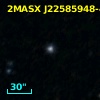 2MASX J22585948-4517570
