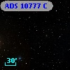 ADS 10777 C