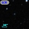 LCRS B225609.0-445327