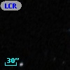 LCRS B225610.5-442753