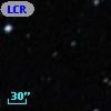 LCRS B225610.6-450608