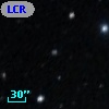 LCRS B225618.7-454013
