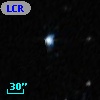 LCRS B225618.9-443513