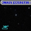 2MASX J22591738-4427122