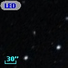 LEDA  123289