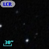 LCRS B225627.1-451045