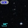 LCRS B225635.3-453128