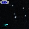LEDA  123290