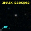 2MASX J22593082-4501462