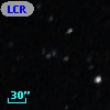 LCRS B225645.8-452048