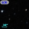 LCRS B225648.0-443938