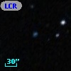 LCRS B225650.5-450953