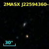 2MASX J22594360-4419312