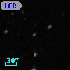 LCRS B225652.8-450040