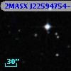 2MASX J22594754-4446322