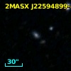 2MASX J22594899-4416131