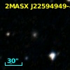 2MASX J22594949-4422361