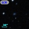 LCRS B225659.7-452032