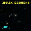 2MASX J22595346-4440107