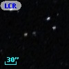 LCRS B225702.9-452358