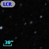 LCRS B225705.6-450100