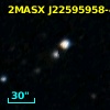 2MASX J22595958-4500207