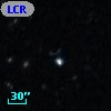 LCRS B225708.5-453341