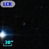 LCRS B225711.7-451146