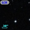 LCRS B225714.7-451958