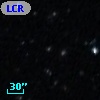 LCRS B225715.5-453350