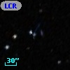 LCRS B225719.5-442223