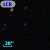 LCRS B225721.3-452817