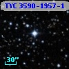 TYC 3590-1957-1