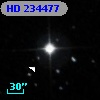 HD 234477