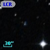 LCRS B225732.3-453741
