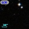 LCRS B225738.5-444820