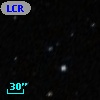 LCRS B225746.5-445252