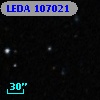 LEDA  107021