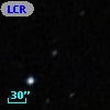 LCRS B225751.4-450645