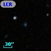 LCRS B225756.7-444752