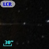 LCRS B225802.2-452827