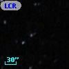 LCRS B225804.4-451725
