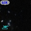 LCRS B225804.7-452512