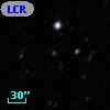 LCRS B225807.0-443238