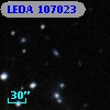 LEDA  107023