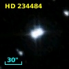 HD 234484
