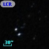 LCRS B225817.6-451913