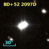 BD+51  2251p
