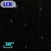 LCRS B225821.4-453156