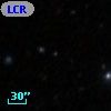 LCRS B225828.5-442239